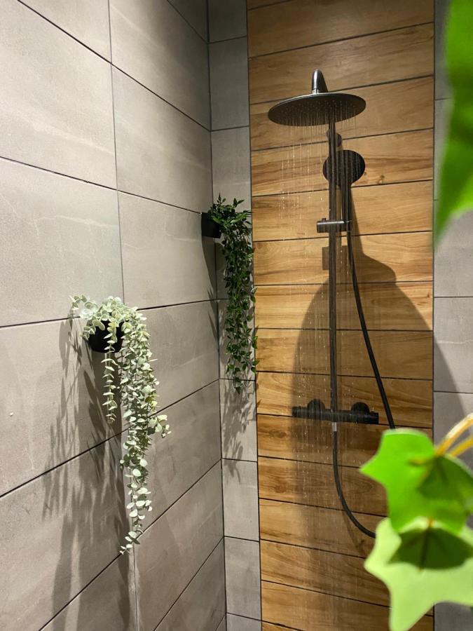 Brives-Charensac Sweet Love Exotique By Locations_Lepuyenvelay מראה חיצוני תמונה